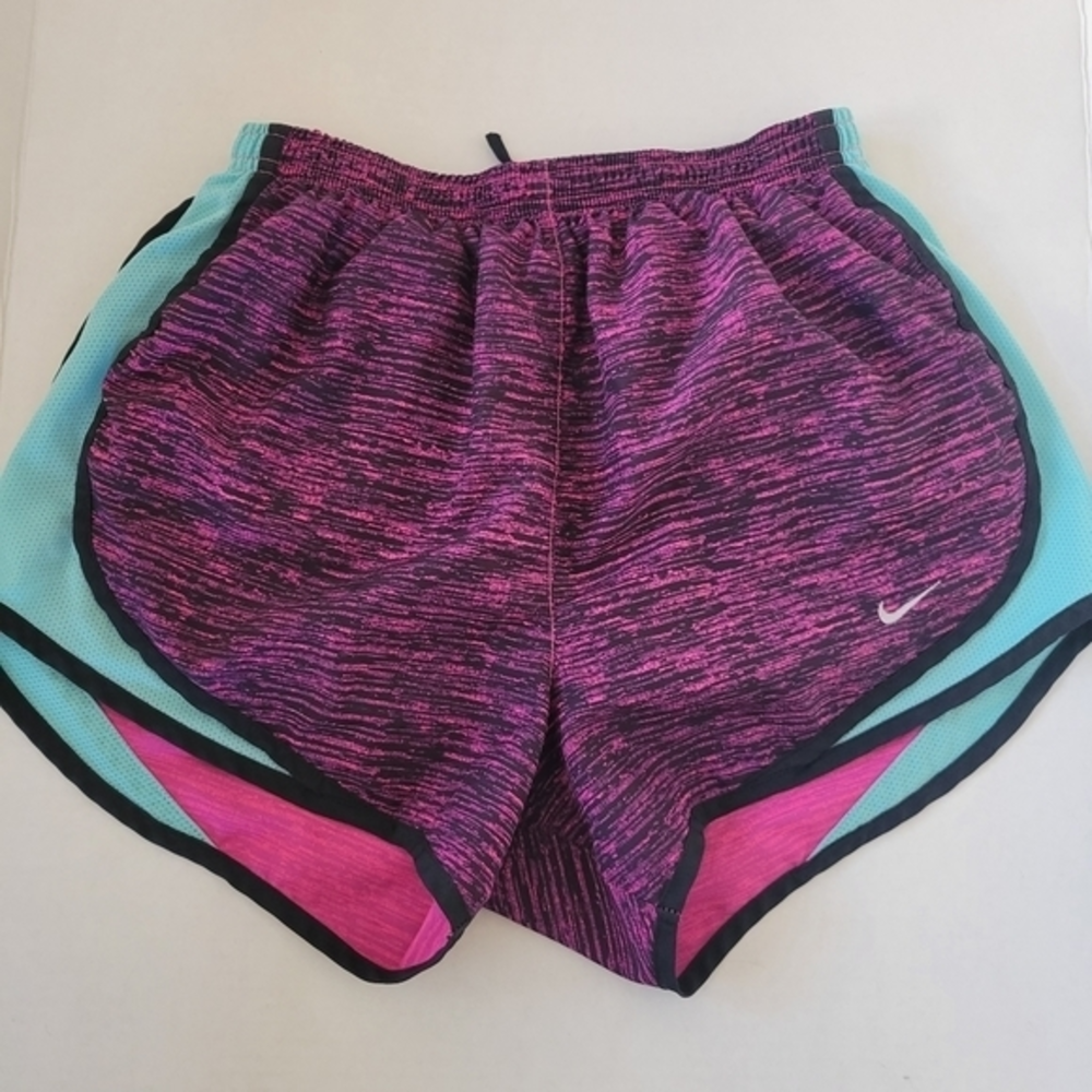 Nike Dri Fit running‎ shorts